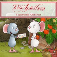 folgen 47-52: das fotoshooting (audiolibro)-4013575961689