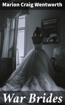 war brides (ebook)-marion craig wentworth-4057664114389