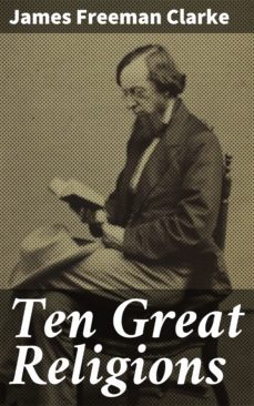 ten great religions (ebook)-4057664130389