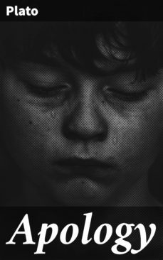 apology (ebook)-4057664154989