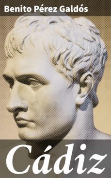 cadiz (ebook)-4057664189189