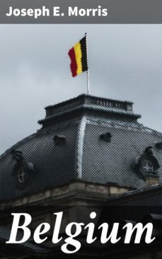 belgium (ebook)-4057664561589