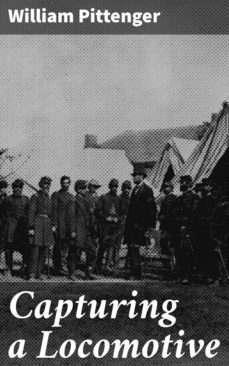 capturing a locomotive (ebook)-4057664579089