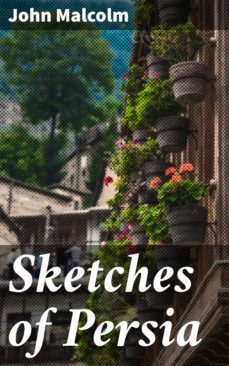 sketches of persia (ebook)-4057664590589