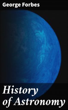 history of astronomy (ebook)-4057664631589