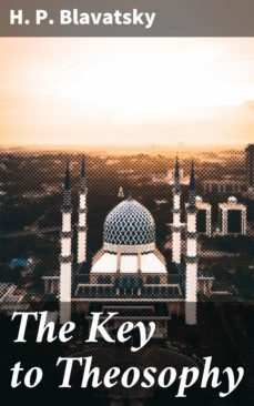 the key to theosophy (ebook)-4057664648389
