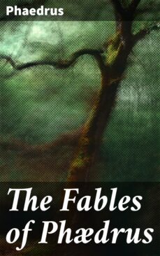 the fables of phdrus (ebook)-4057664654489