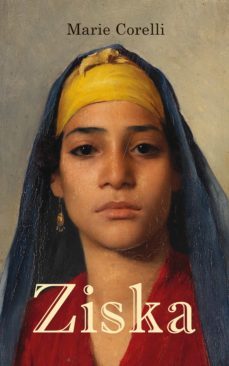 ziska (ebook)-4064066058289