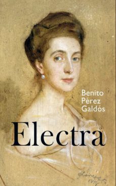 electra (ebook)-benito perez galdos-4064066060589