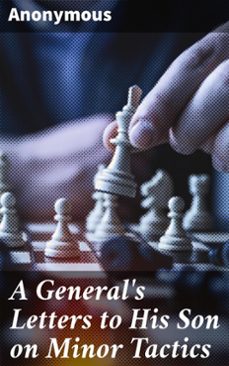a general's letters to his son on minor tactics (ebook)-leigh bardugo-4064066152789