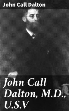 john call dalton, m.d., u.s.v (ebook)-john call dalton-4064066233389