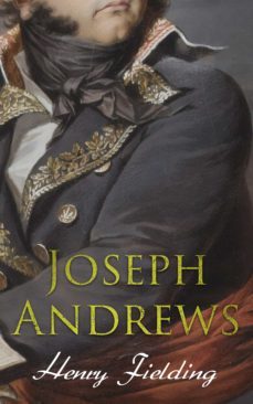 joseph andrews (ebook)-henry fielding-4064066498689