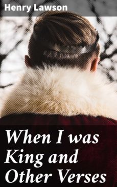 when i was king and other verses (ebook)-4066338081889