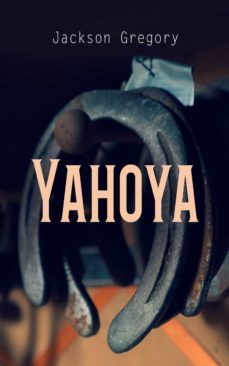 yahoya (ebook)-4066338123589