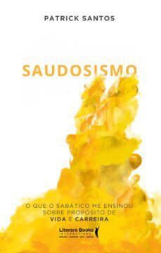 saudosismo (ebook)-patrick santos-4066338899989
