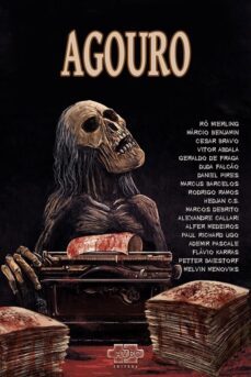 agouro (ebook)-cesar bravo-4066338995889