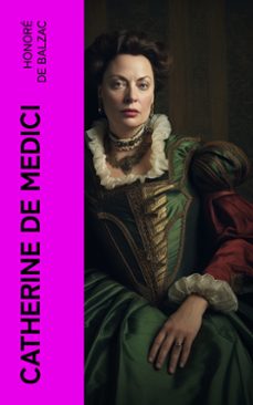 catherine de medici (ebook)-honore de balzac-4066339552289