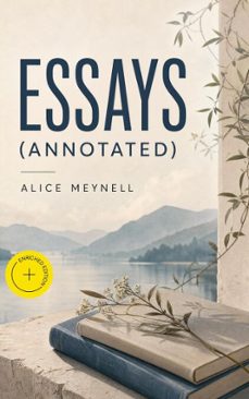 essays (ebook)-alice meynell-4066339555389