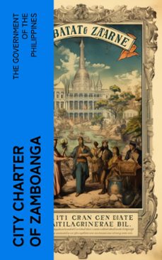 city charter of zamboanga (ebook)-4066339566989