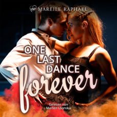 one last dance forever (audiolibro)-mareile raphael-4069828119789