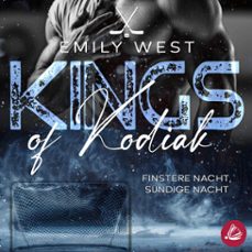 finstere nacht, sundige nacht (audiolibro)-emily west-4069828947689