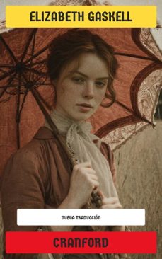 cranford (ebook)-elizabeth gaskell-4099994075589