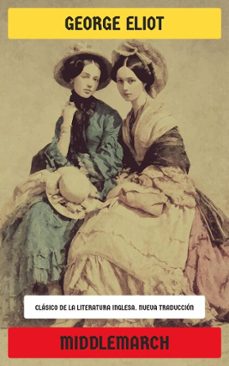middlemarch (ebook)-george eliot-4099994076289