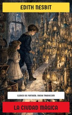 -edith nesbit-4099994090889