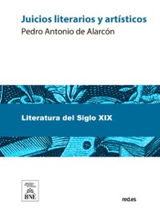 -pedro antonio de alarcon-4099995484489