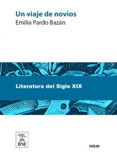 -emilia pardo bazan-4099995488289