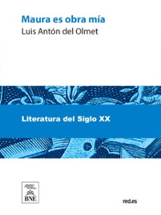 mujeres de la revolucion francesa : disertacion leida por su autora en el ateneo de madrid en la noche del 25 de marzo de 1891 (ebook)-concepción gimeno de flaquer-4099995494389