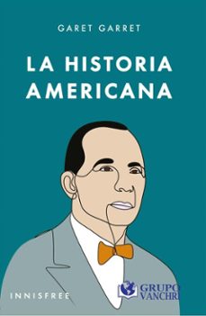 la historia americana (ebook)-4099995618389