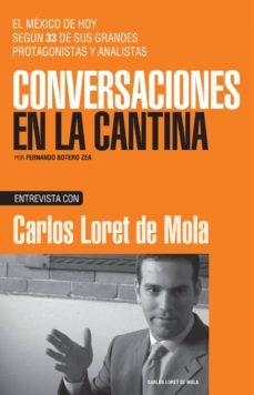 carlos loret de mola (ebook)-fernando botero zea-6562017021489