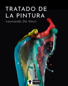 tratado de la pintura (ebook)-leonardo da vinci-7502319075289