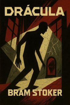 dracula (ebook)-bram stoker-7502319076989