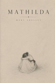 -mary shelley-7503061802789