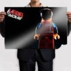 zum 3. cd material auditivo ed 2013 cast.-8429962008589