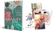 pack cdl heartstopper-8432715121589