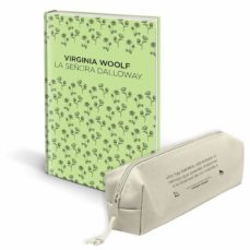 pack austral la señora dalloway + estuche 2021-virginia woolf-8432715137689