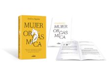 pack mujer orgasmica 2025-andrea aguilar-8432715188889