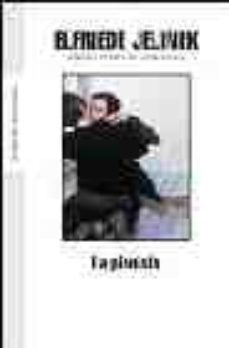 la pianista (premio nobel literatura 2004)-elfriede jelinek-9788439711681