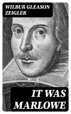it was marlowe (ebook)-wilbur gleason zeigler-8596547017189