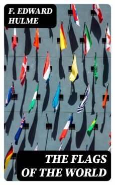 the flags of the world (ebook)-8596547141389