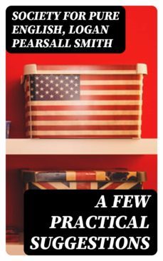a few practical suggestions (ebook)-logan pearsall smith-8596547311089