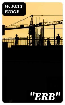 "erb" (ebook)-8596547380689