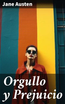 orgullo y prejuicio (ebook)-jane austen-8596547686989