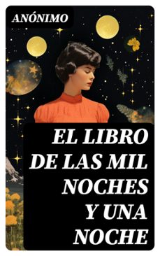 el libro de las mil noches y una noche (ebook)-8596547735489