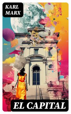 el capital (ebook)-karl marx-8596547767589