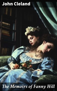the memoirs of fanny hill (ebook)-john cleland-8596547781189