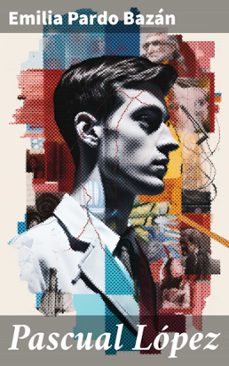 pascual lopez (ebook)-8596547826989